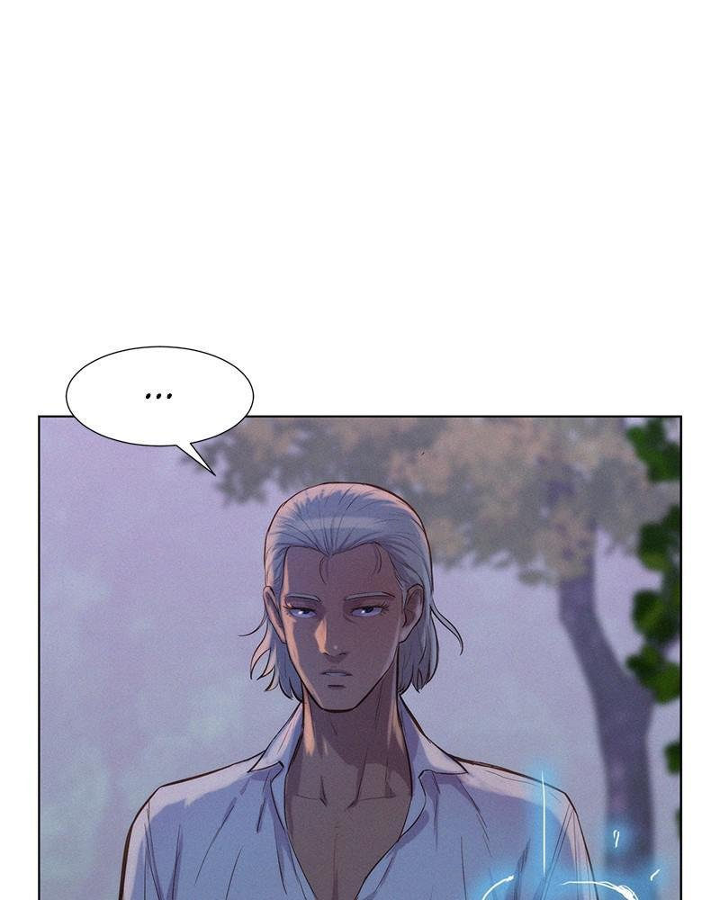 3CM Hunter Chapter 81 - Page 30