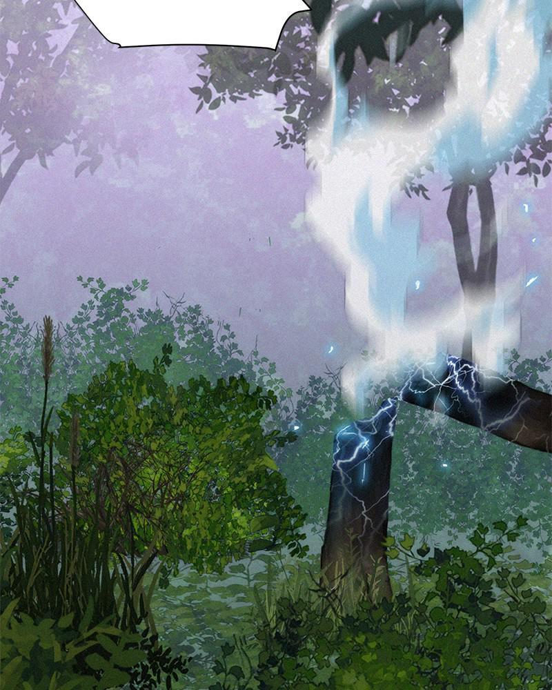 3CM Hunter Chapter 81 - Page 34