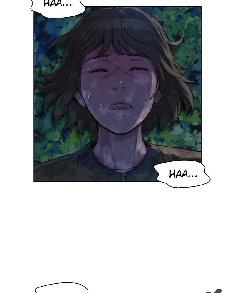 3CM Hunter Chapter 81 - Page 37