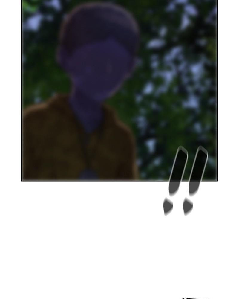 3CM Hunter Chapter 81 - Page 39