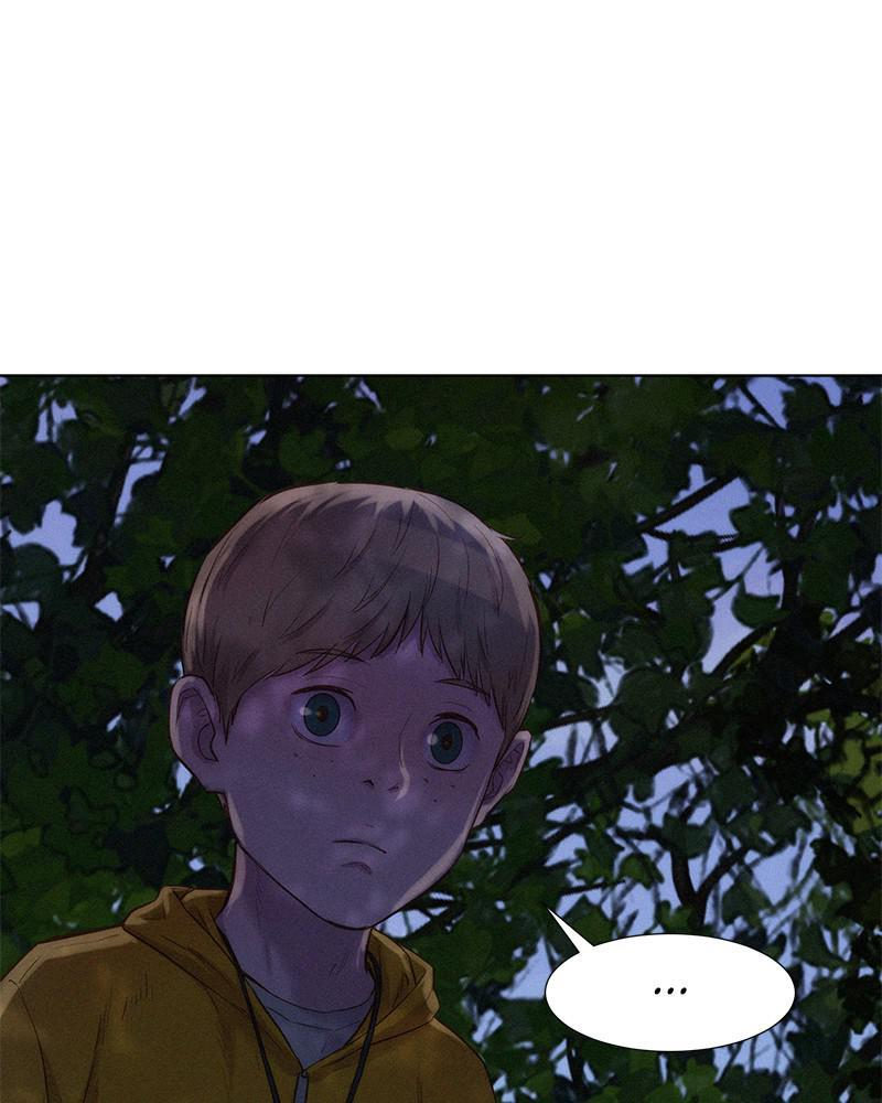 3CM Hunter Chapter 81 - Page 48