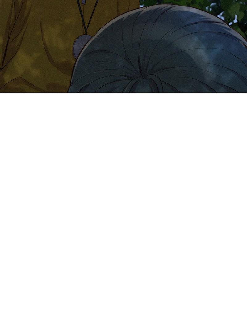 3CM Hunter Chapter 81 - Page 49