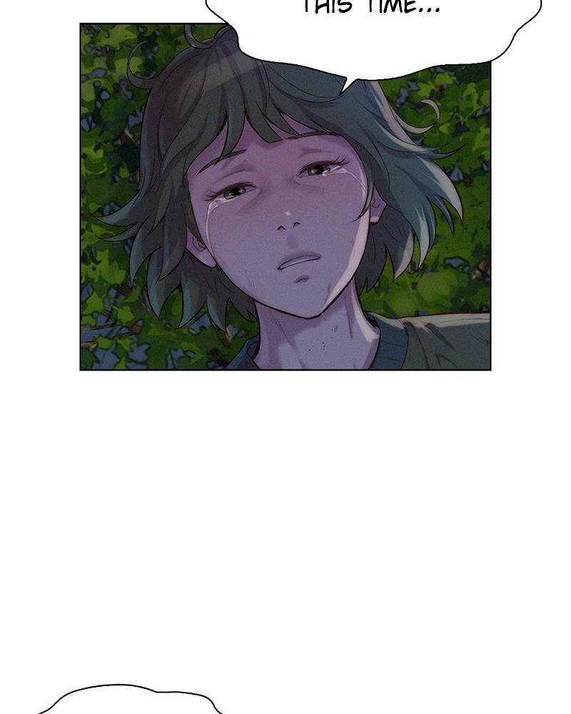 3CM Hunter Chapter 81 - Page 5