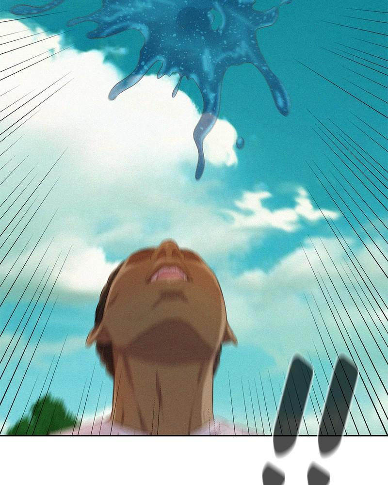 3CM Hunter Chapter 81 - Page 71