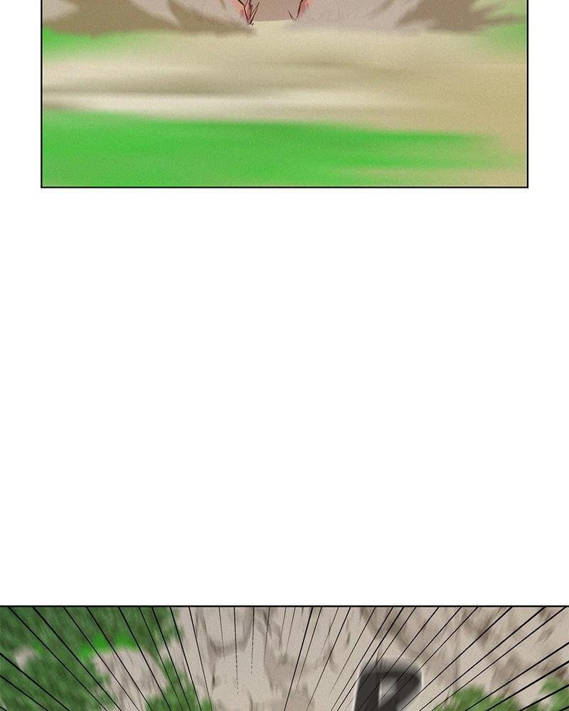 3CM Hunter Chapter 81 - Page 84