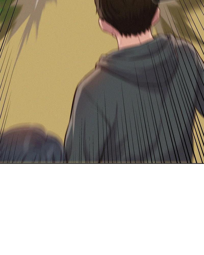 3CM Hunter Chapter 81 - Page 86