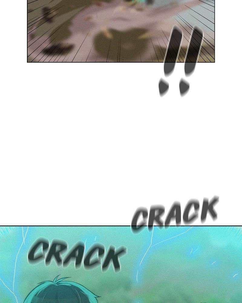 3CM Hunter Chapter 81 - Page 89