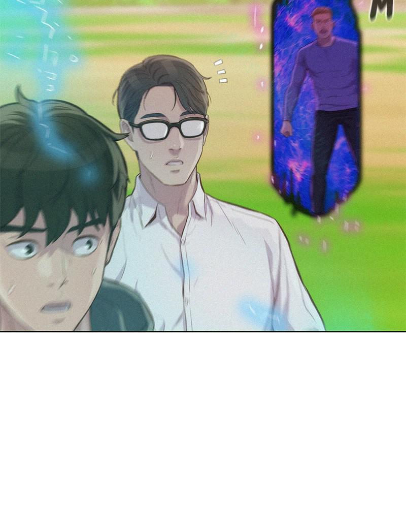 3CM Hunter Chapter 81 - Page 93