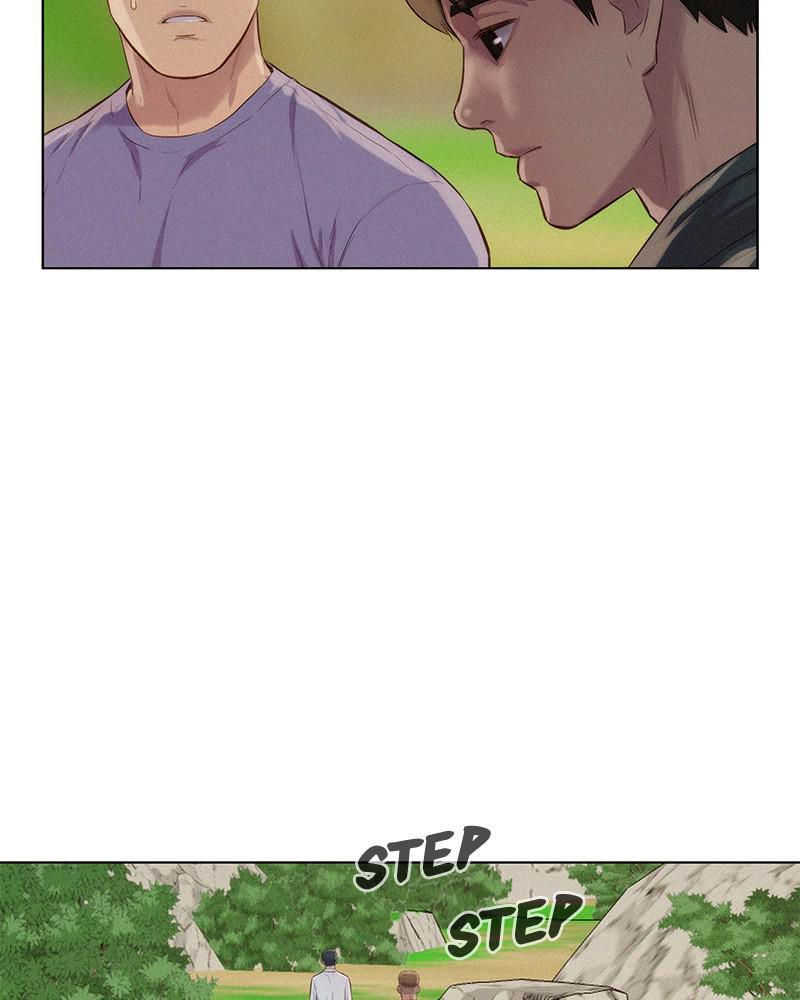 3CM Hunter Chapter 82 - Page 114