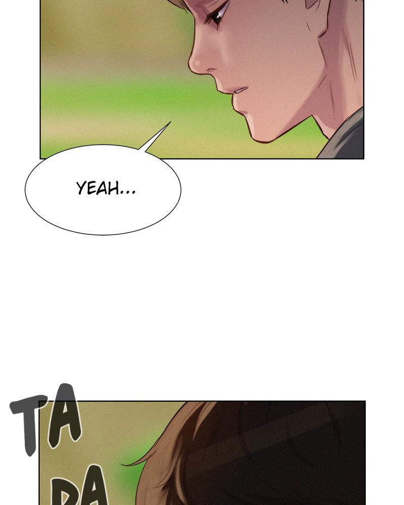 3CM Hunter Chapter 82 - Page 121