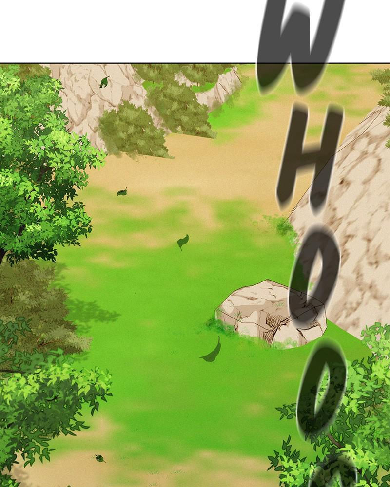 3CM Hunter Chapter 82 - Page 125