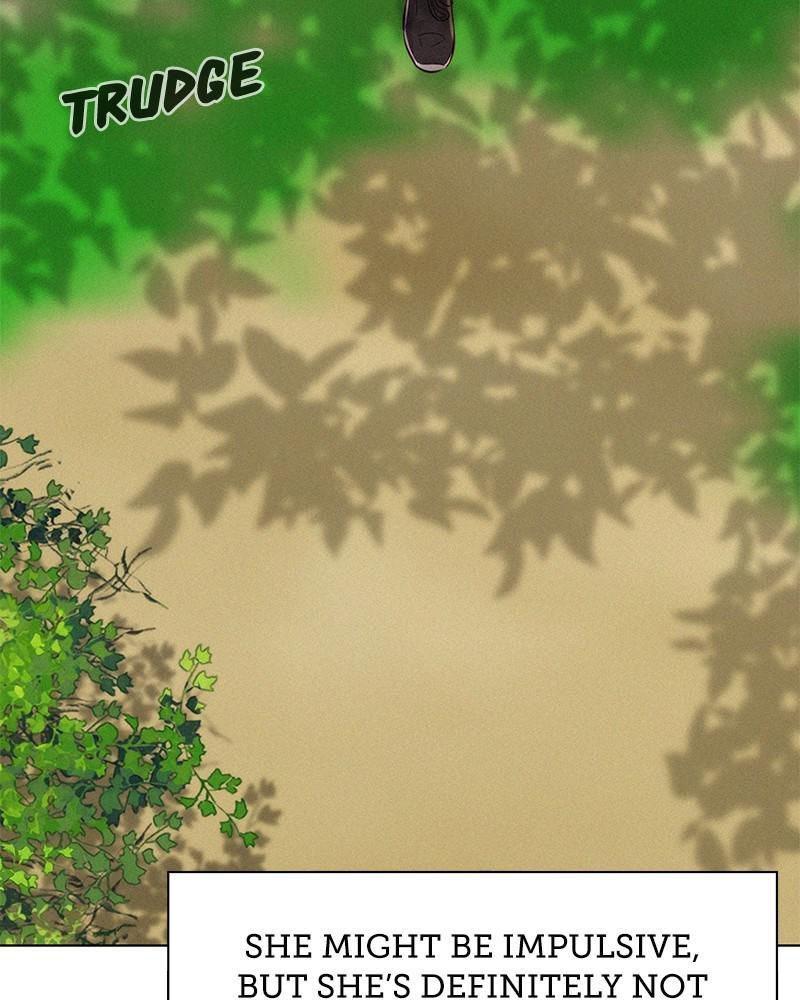 3CM Hunter Chapter 82 - Page 135