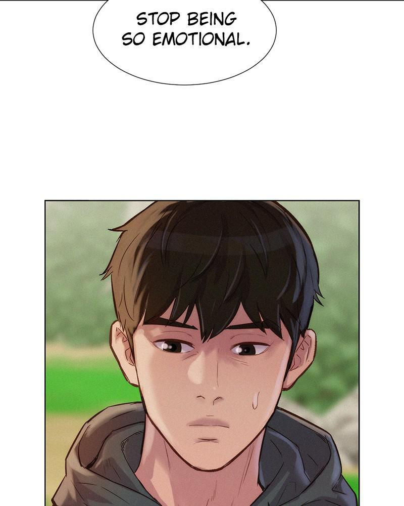 3CM Hunter Chapter 82 - Page 33