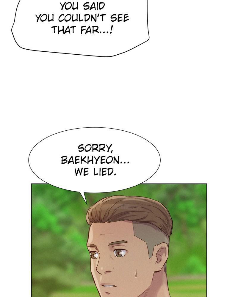 3CM Hunter Chapter 82 - Page 55