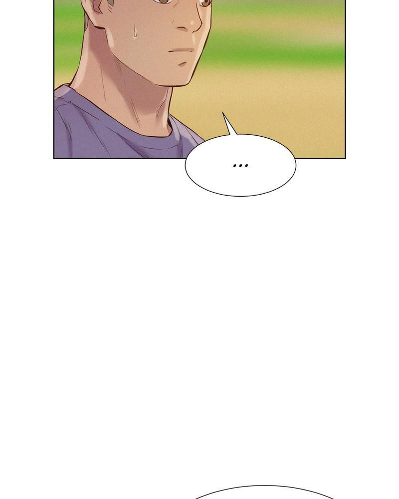 3CM Hunter Chapter 82 - Page 86