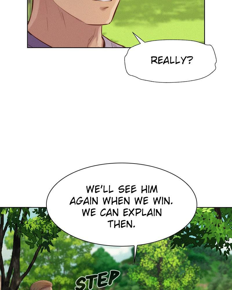 3CM Hunter Chapter 83 - Page 102