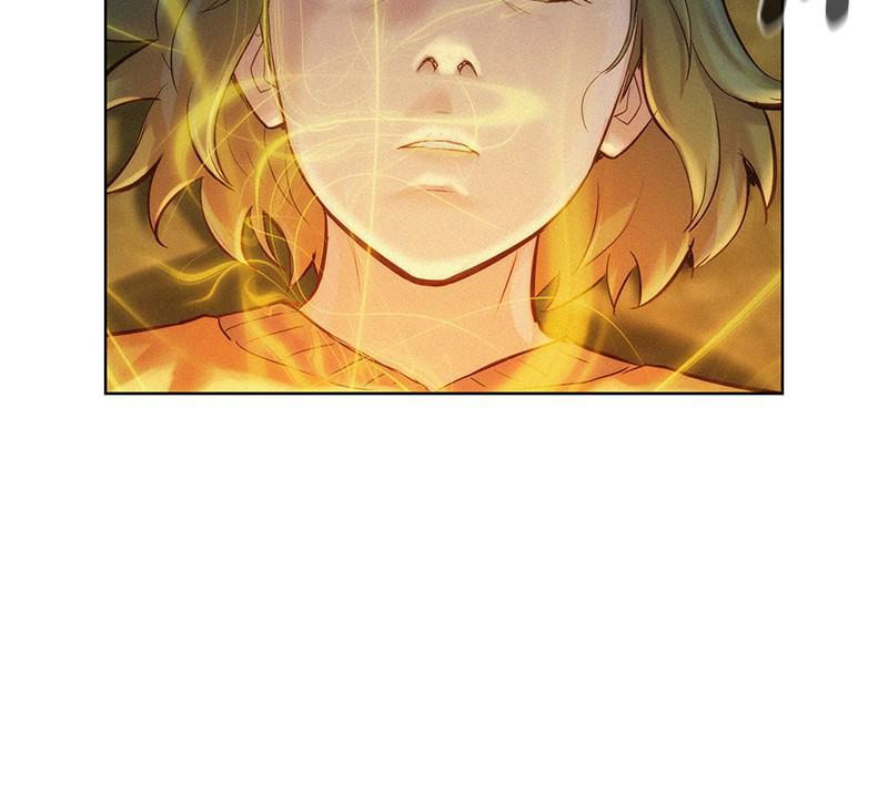 3CM Hunter Chapter 83 - Page 15