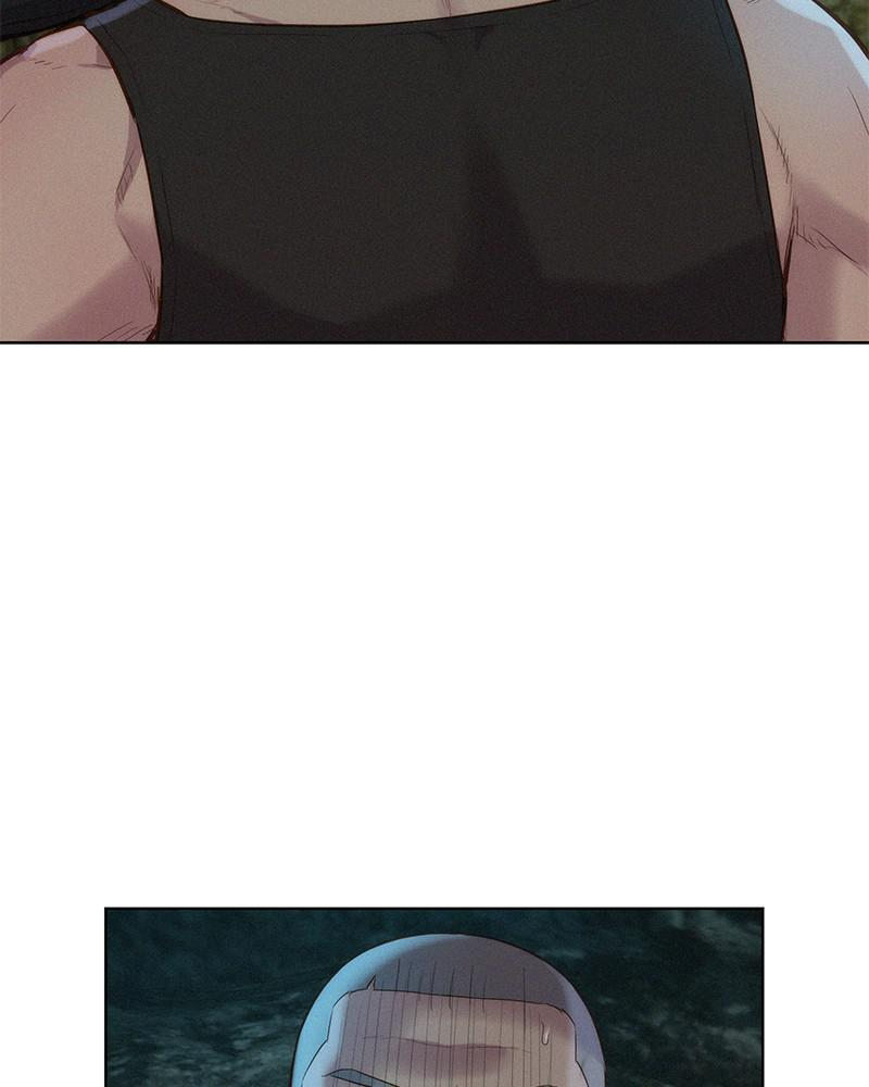 3CM Hunter Chapter 83 - Page 21