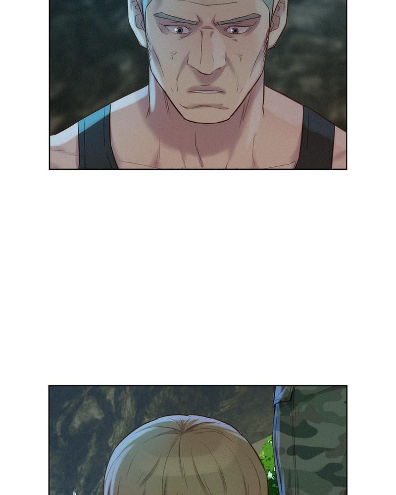 3CM Hunter Chapter 83 - Page 29