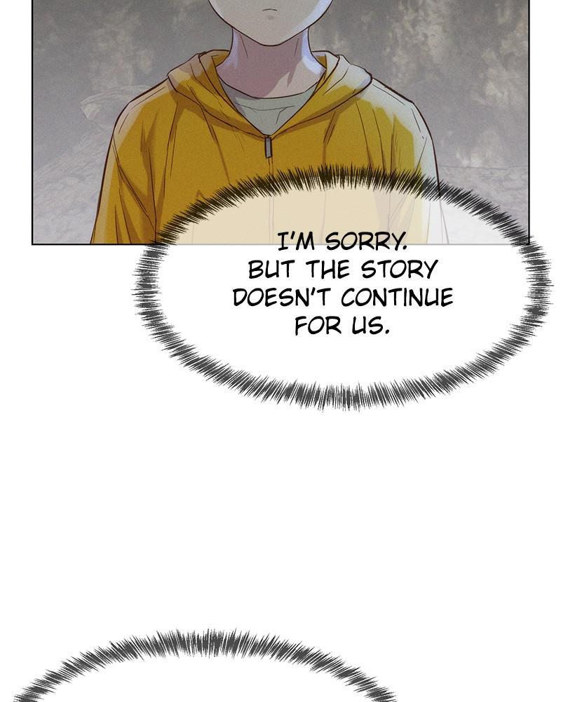 3CM Hunter Chapter 83 - Page 73