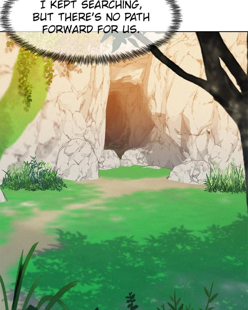 3CM Hunter Chapter 83 - Page 74