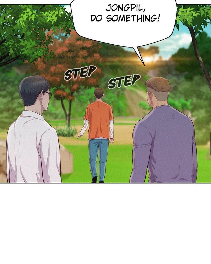 3CM Hunter Chapter 83 - Page 99