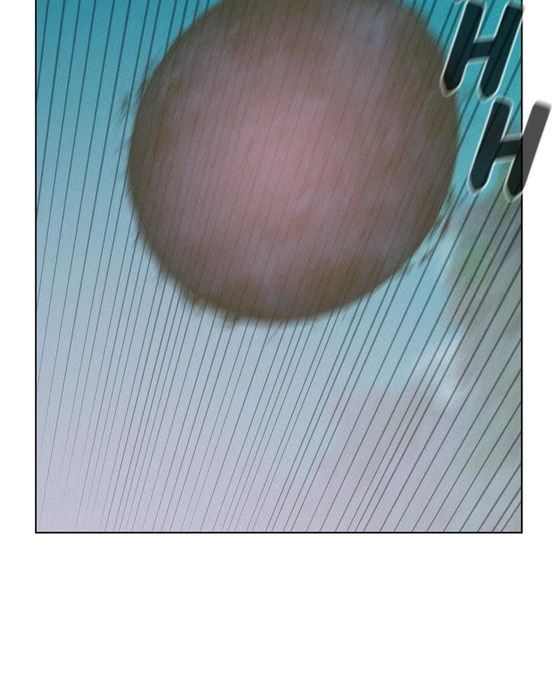 3CM Hunter Chapter 84 - Page 103