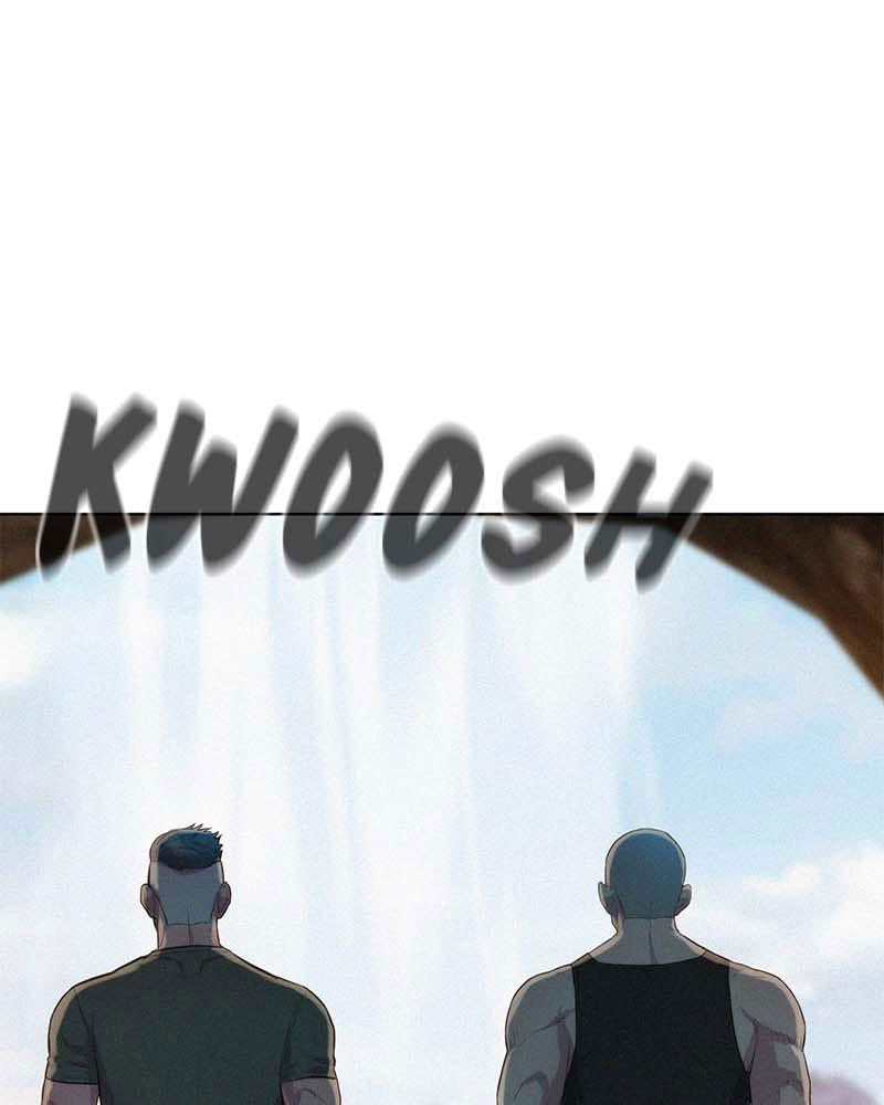 3CM Hunter Chapter 85 - Page 117