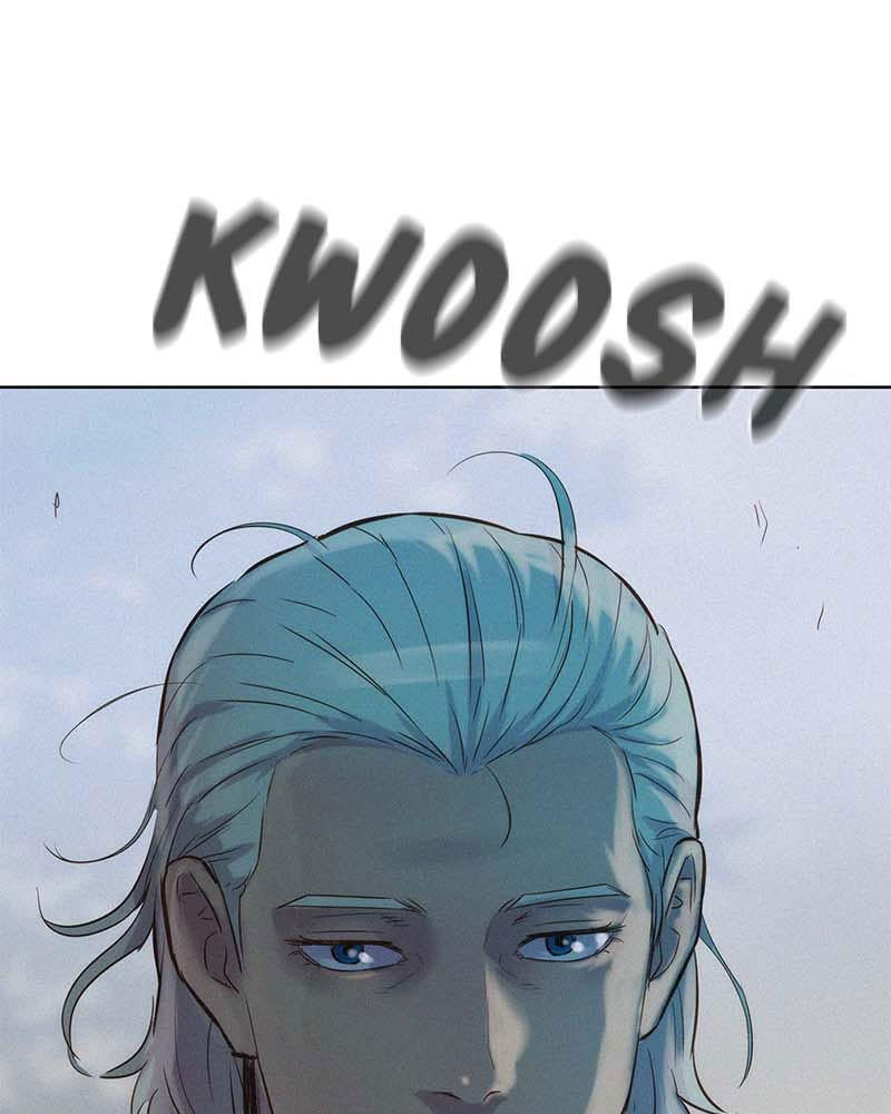 3CM Hunter Chapter 85 - Page 128