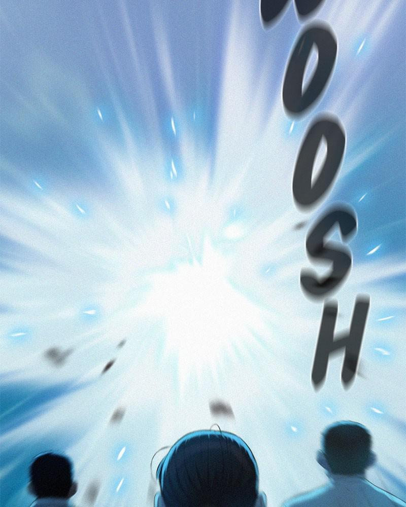 3CM Hunter Chapter 85 - Page 23