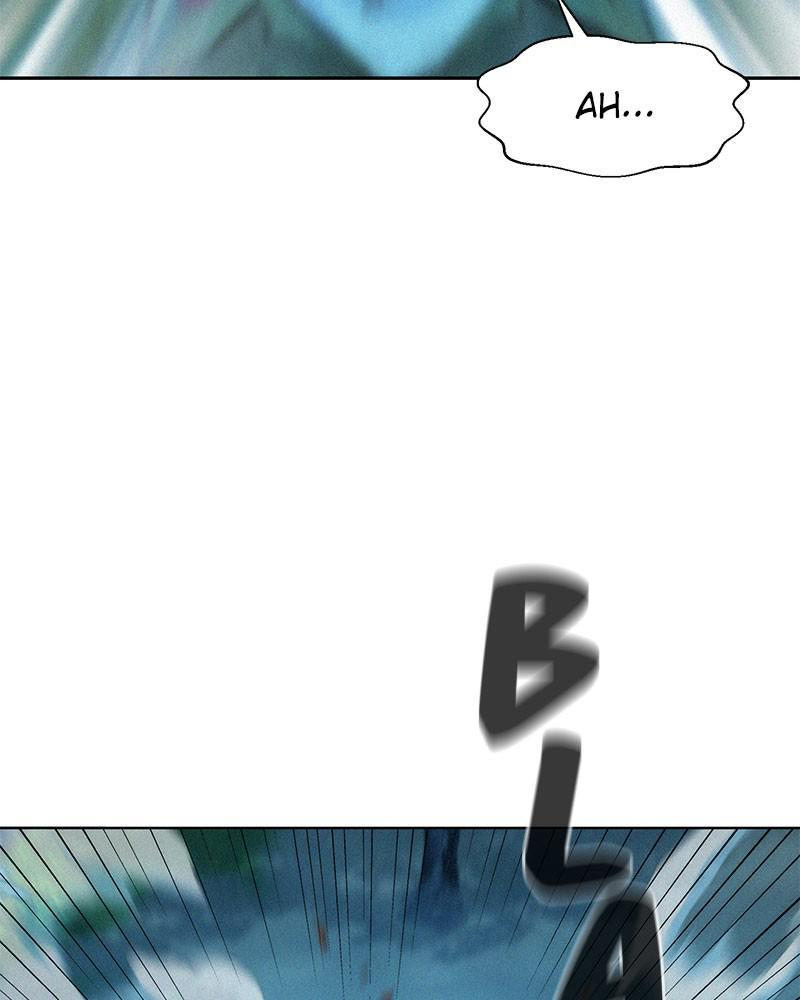 3CM Hunter Chapter 85 - Page 26