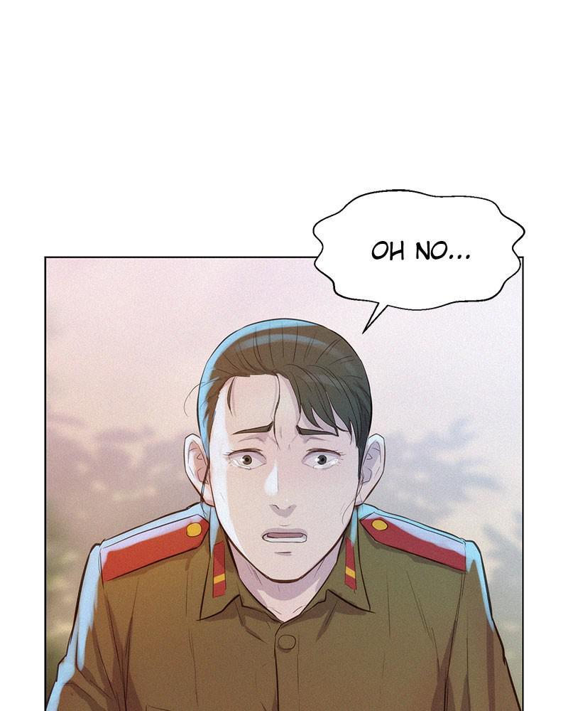 3CM Hunter Chapter 85 - Page 3