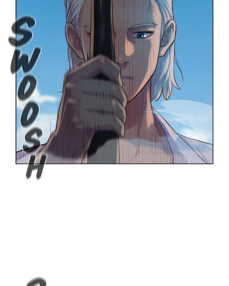 3CM Hunter Chapter 85 - Page 41