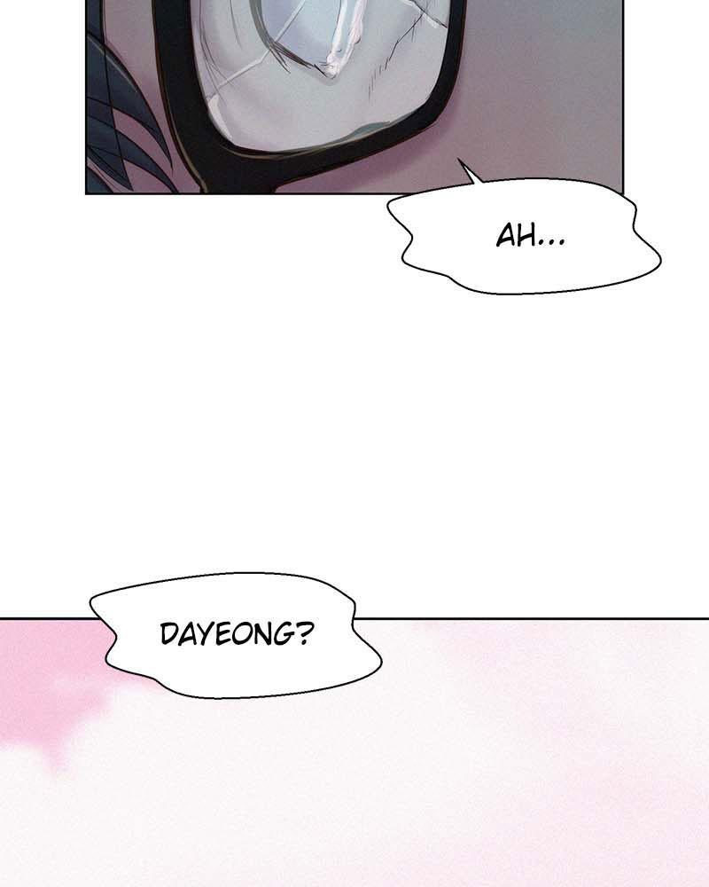 3CM Hunter Chapter 85 - Page 51