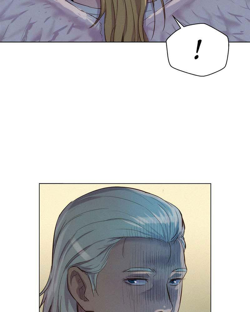 3CM Hunter Chapter 85 - Page 63