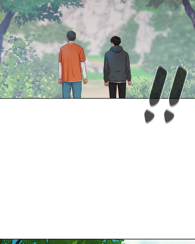 3CM Hunter Chapter 85 - Page 89