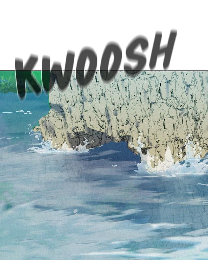 3CM Hunter Chapter 86 - Page 3