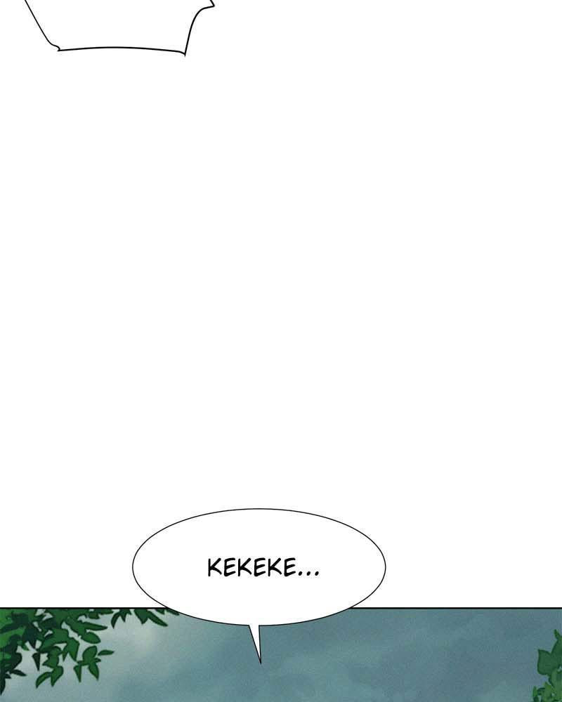 3CM Hunter Chapter 86 - Page 39