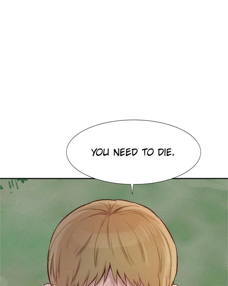 3CM Hunter Chapter 87 - Page 1