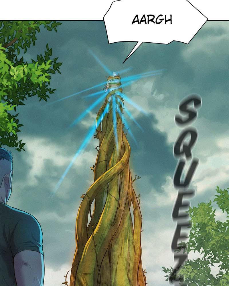 3CM Hunter Chapter 87 - Page 26