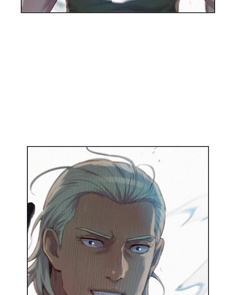 3CM Hunter Chapter 87 - Page 41