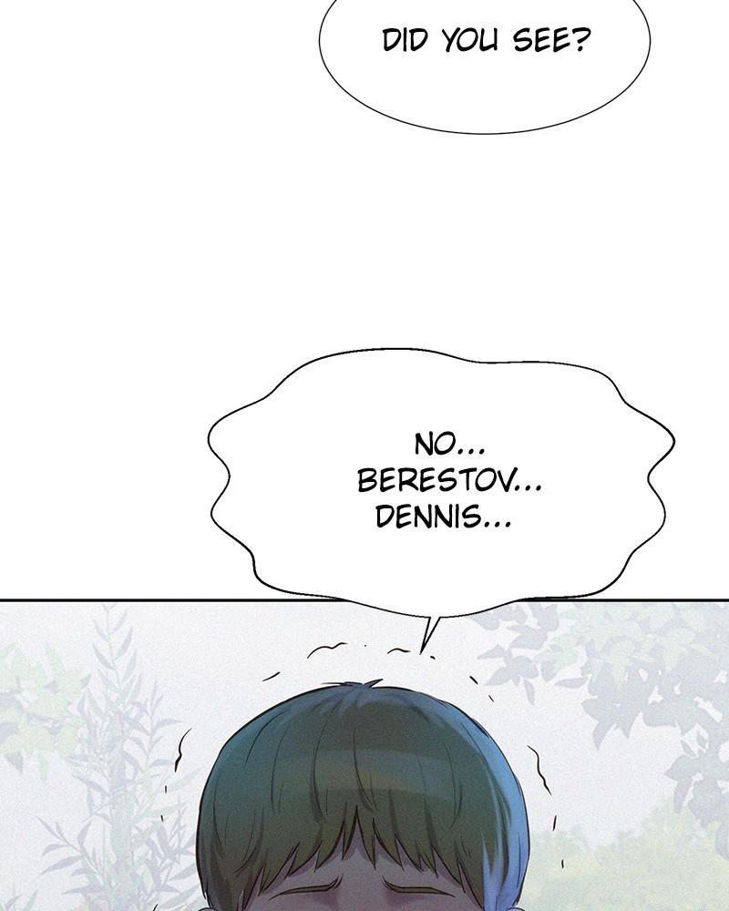 3CM Hunter Chapter 87 - Page 56