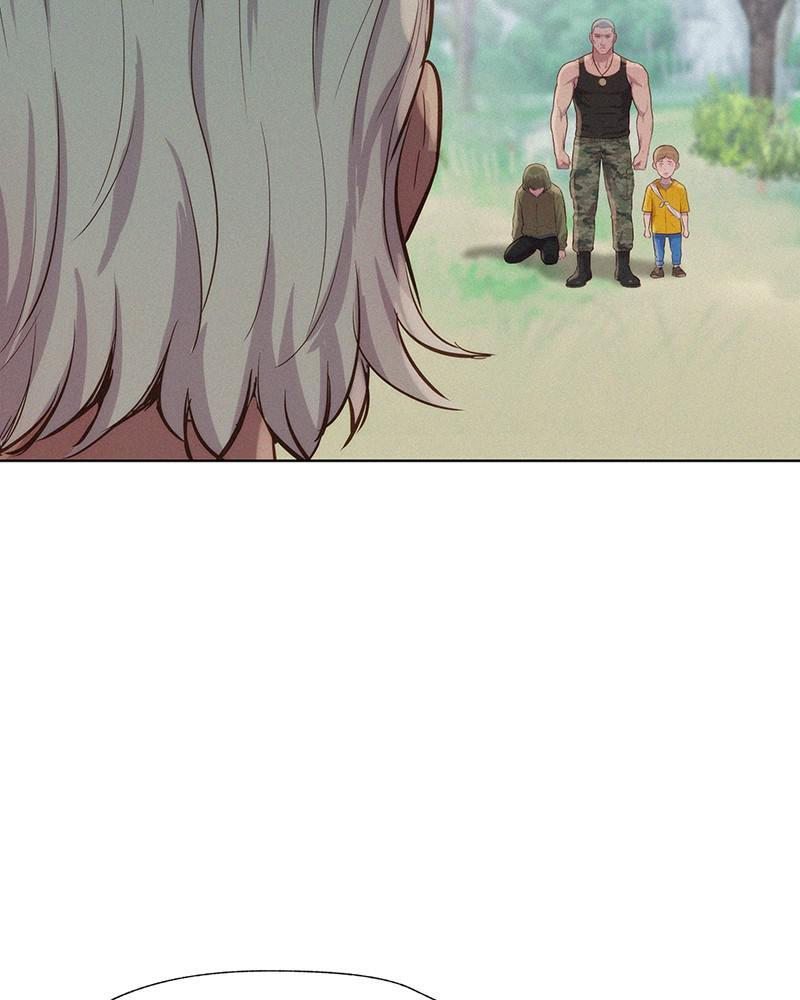 3CM Hunter Chapter 87 - Page 61