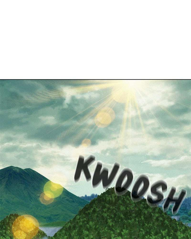 3CM Hunter Chapter 87 - Page 90