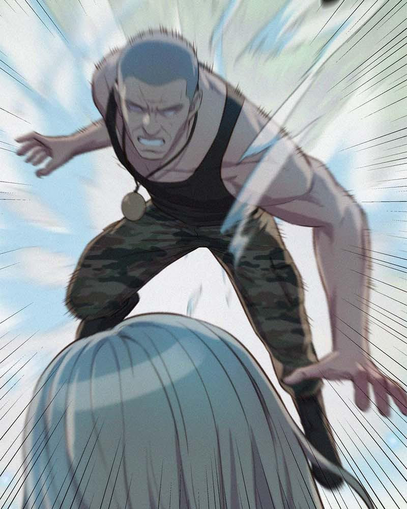 3CM Hunter Chapter 88 - Page 100