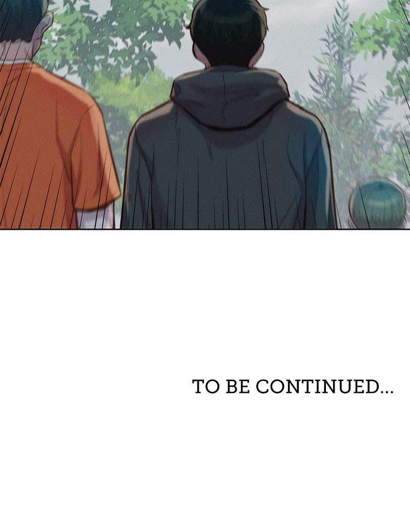 3CM Hunter Chapter 88 - Page 113