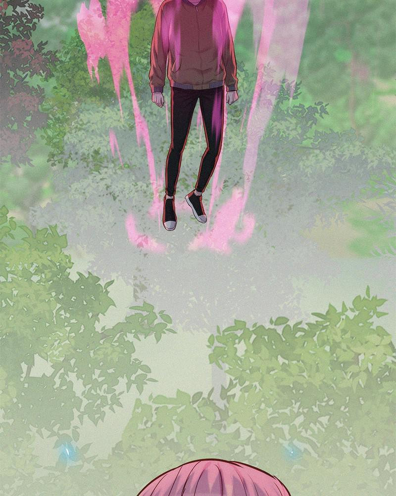 3CM Hunter Chapter 88 - Page 34