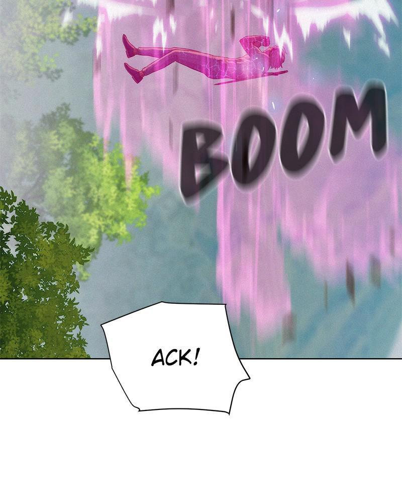 3CM Hunter Chapter 88 - Page 38