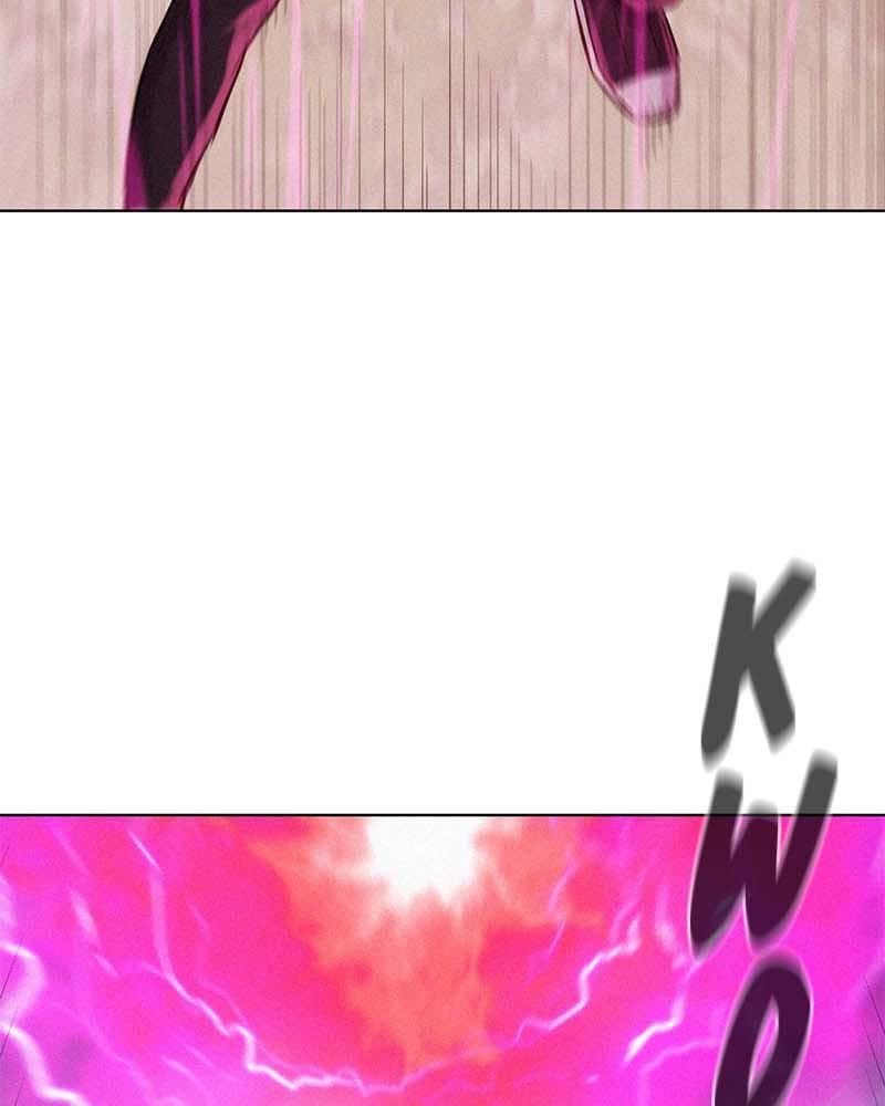 3CM Hunter Chapter 88 - Page 51