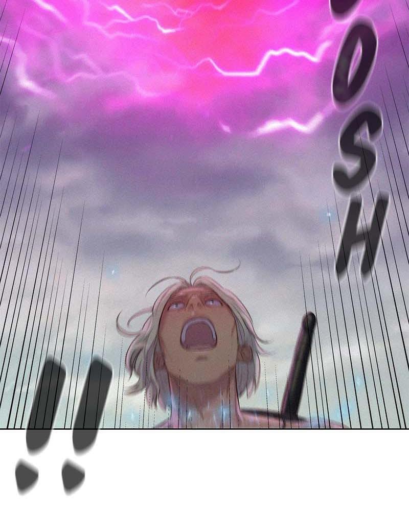 3CM Hunter Chapter 88 - Page 52